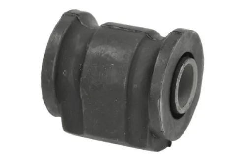 Afschermhuls, draagarmrubber