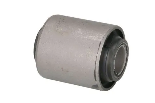 Afschermhuls, draagarmrubber