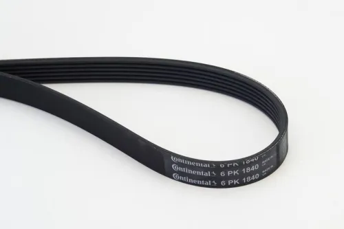 Poly V-riem