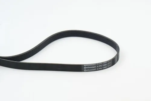 Poly V-riem