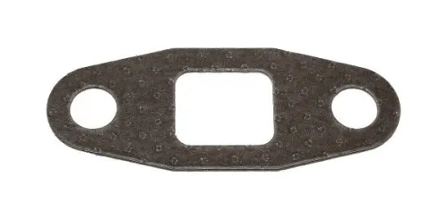 Dichting, olieuitlaat turbolader