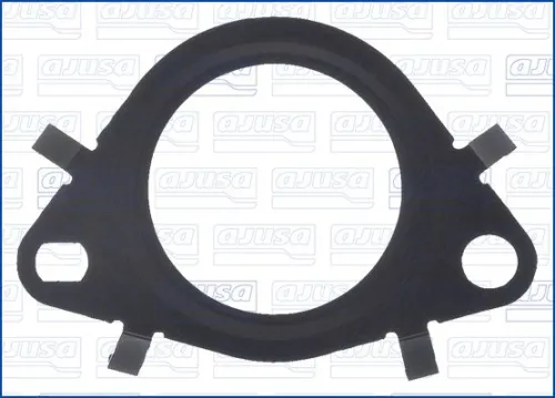 Dichtring, leiding EGR-klep