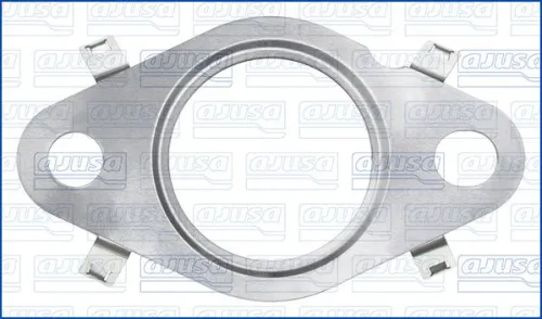 Dichtring, leiding EGR-klep