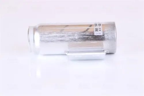 Droger, airconditioning