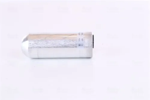 Droger, airconditioning