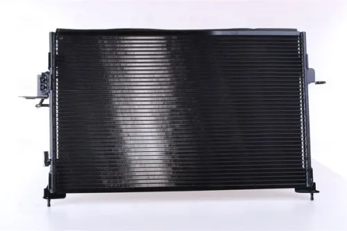 Condensor, airconditioning