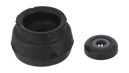 Reparatieset, Ring voor schokbreker veerpootlager