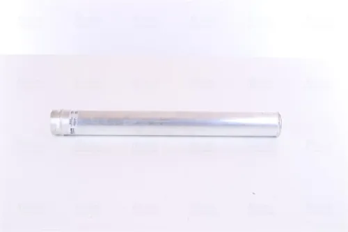 Droger, airconditioning