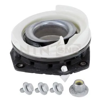 Reparatieset, Ring voor schokbreker veerpootlager