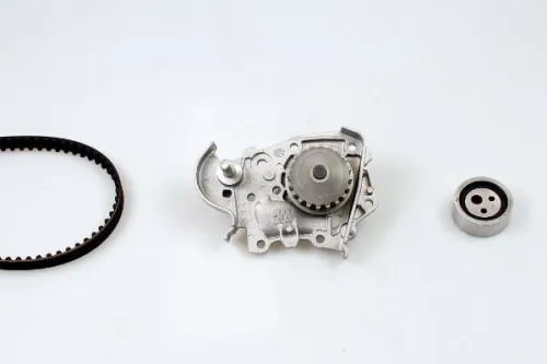 Waterpomp + distributieriem set