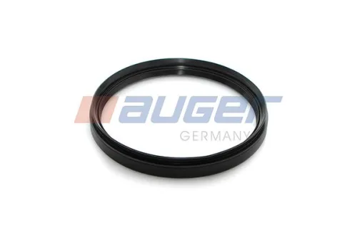 Afdichtring, fusee (veerstoel)