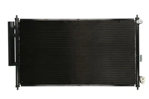 Condensor, airconditioning