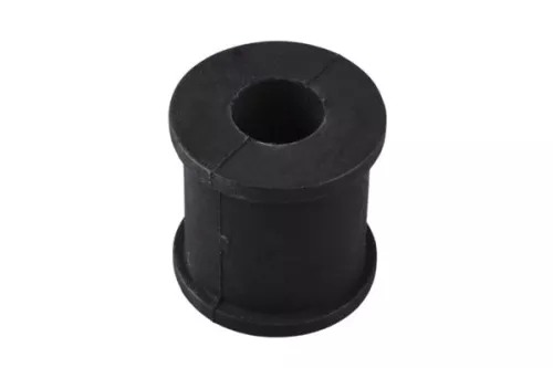 Ophanging, schokdemper