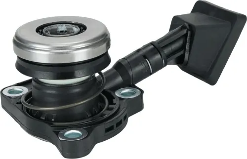 Koppelingsdruklager , koppeling