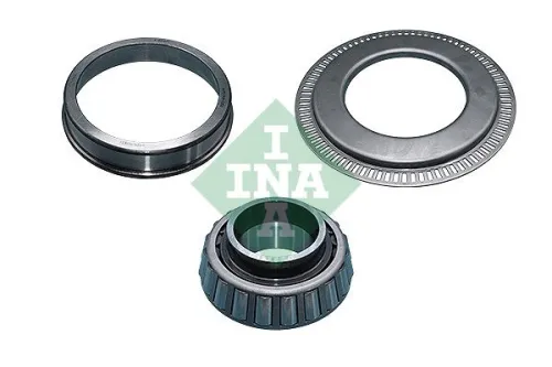 Reperatieset, versnellingsbak