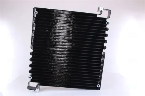 Condensor, airconditioning