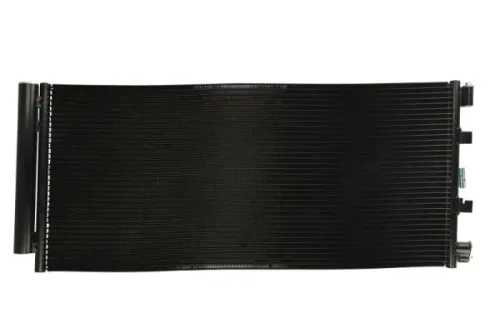 Condensor, airconditioning