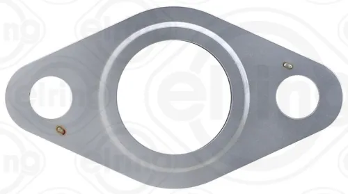 Dichtring, leiding EGR-klep