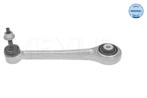 Stang/Steun wielophanging