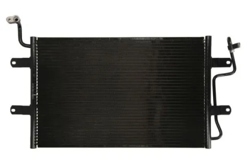 Condensor, airconditioning