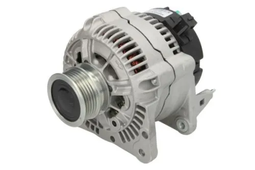Dynamo / Alternator