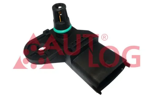 MAP sensor