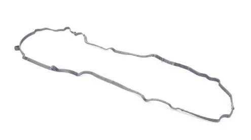 Pakking, cilinderkopdeksel