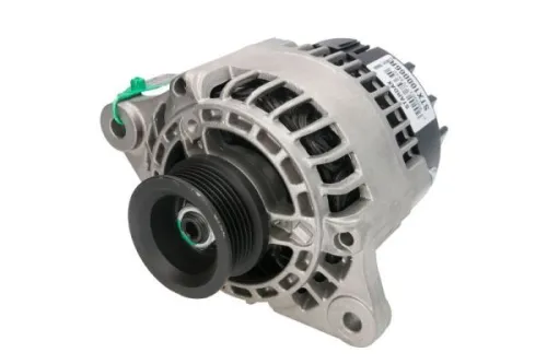 Dynamo / Alternator