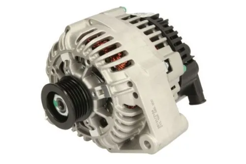 Dynamo / Alternator