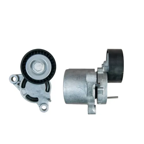 Riemspanner, Poly V-riem