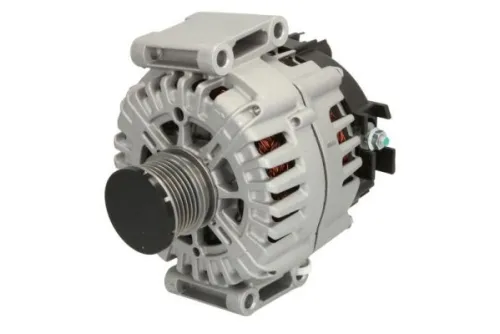 Dynamo / Alternator
