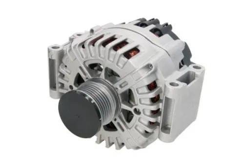 Dynamo / Alternator