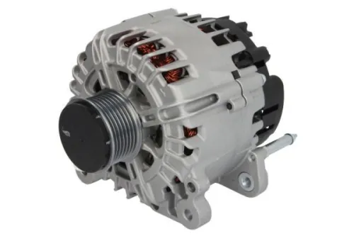 Dynamo / Alternator