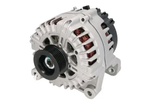 Dynamo / Alternator