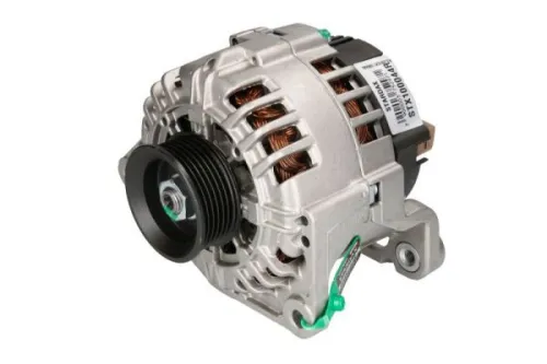 Dynamo / Alternator