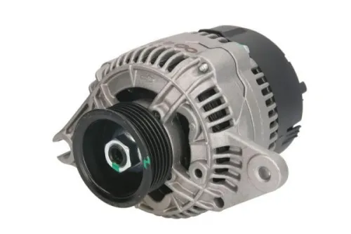 Dynamo / Alternator