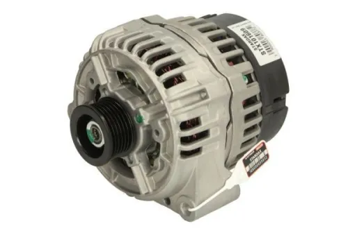Dynamo / Alternator