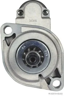 Startmotor / Starter