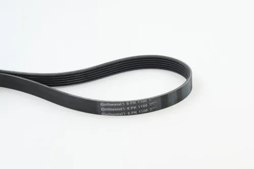 Poly V-riem