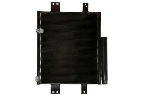 Condensor, airconditioning