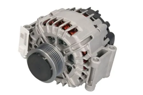 Dynamo / Alternator