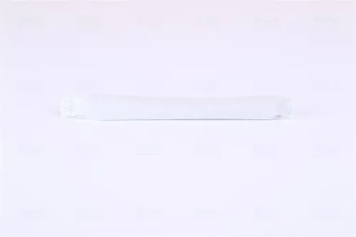 Droger, airconditioning