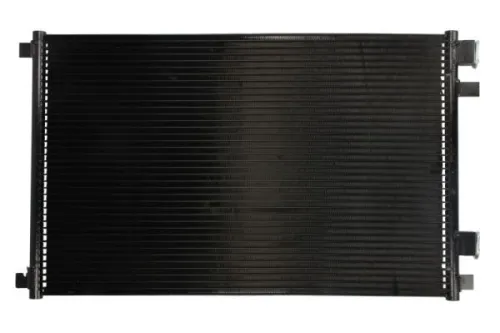 Condensor, airconditioning