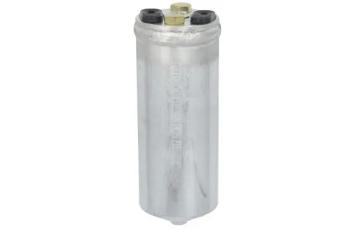 Droger, airconditioning