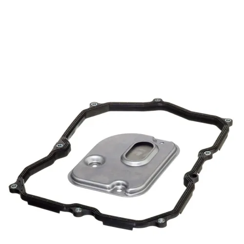 Hydrauliekfilterset, automatische aandrijving