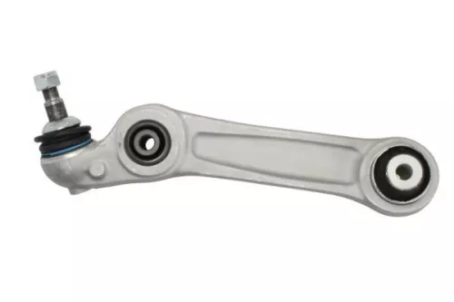 Draagarm, wielophanging