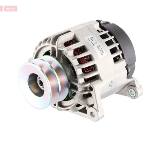 Dynamo / Alternator