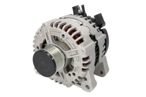 Dynamo / Alternator