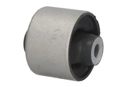 Drager, differentieel