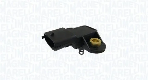 MAP sensor